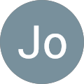 Jo Shiner