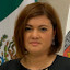 Luz María Valdez De La Rosa