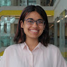 Muskaan Mittal