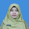 Created by