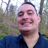 Ismael “Izzy” Laureano