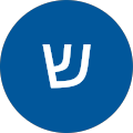 שאול חרזי's photo