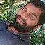 unnikrishnan p