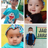 Created by
