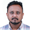 Abdul Azeez
