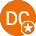 DC R comment image