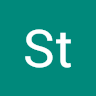 Stjärnornas Medium