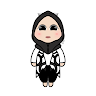 Created by