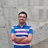 Dr MOHAMMAD ARIF