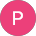 Poco Pico