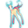 Ambre Kawaii