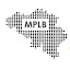 MPL Belgique (Owner)