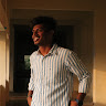 Thirumalai V