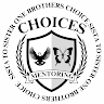 Writer: choicesobcstsconne