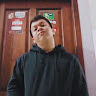 Penguinreza