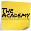 Academy for Innovation & Entrepreneurship (Owner)