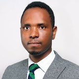 Használó: Christopher Abumere