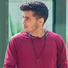 beto7cr's Avatar
