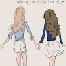 Created by