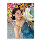 Utilizator: Mỹ Nương Lê Thị