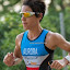 aurora piqueres