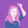 Created by