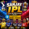 cricket King