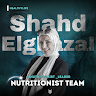 Writer: shahdelghazal