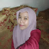 Anisa Dwi Putri