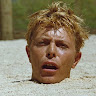 Brian