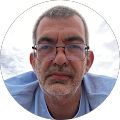 Avatar de Sébastien.i