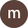 Community member