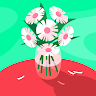 Created by