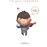 Created by