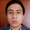 nicohero