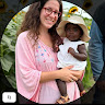 ANA DI ROSE profile picture