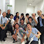 サモアサモアOB会 (Owner)