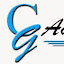 CG Administrative (Owner)