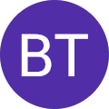 BT Tol