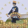 Created by