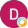 David Abouchar profile picture