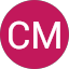 CM