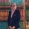 Created by