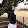 Mutia Salwa