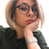 Екатерина Яцына