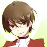 vergilshasowxd372's Avatar