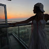 תמר כהן's photo