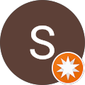 S K