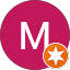 Meged Shapir Avatar