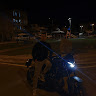 emirhanyil4274